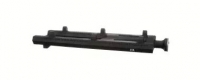 Therma-Tek 30522 Burner Assembly (bullet pilot)